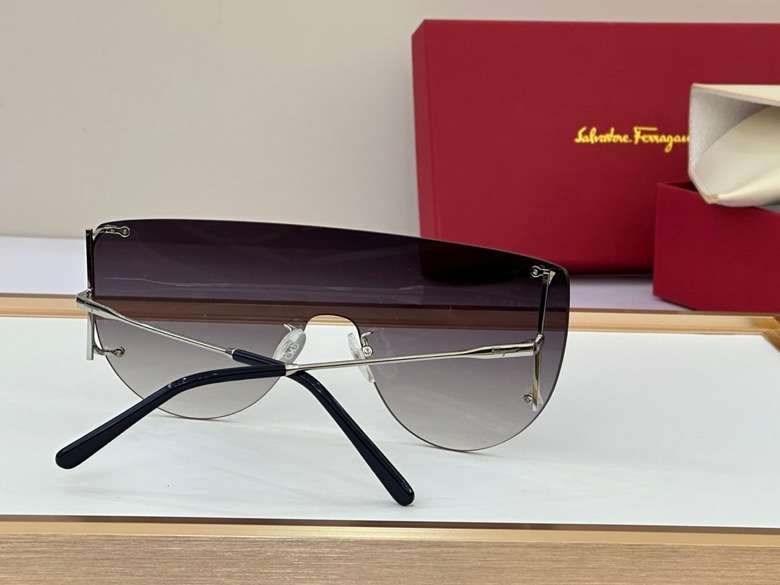 Picture of Ferragamo Sunglasses _SKUfw51974992fw